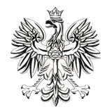 Logo Kancelarii Notarialnej Angelika Danielczyk